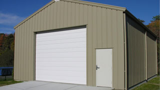 Garage Door Openers at Wiley Heights, Colorado